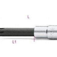 Beta Tools 920ES 14L Ribe Uzun Lokma