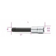 Beta Tools 920ES 9XL Ribe Extra Uzun Lokma