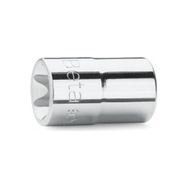 Beta Tools 920FTX L12 Dişi Torks Lokma