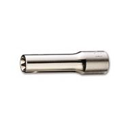 Beta Tools 920FTX L14 Dişi Torks Lokma