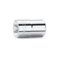 Beta Tools 920FTX L22 Dişi Torks Lokma
