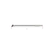 Beta Tools 920M 35L Lokma Anahtar