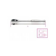 Beta Tools 920M 55 mm Lokma Cırcır Kolu