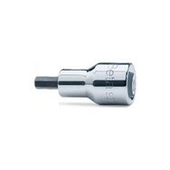 Beta Tools 920PE 12 mm Allen Lokma