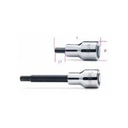 Beta Tools 920PE 7L Allen Lokma