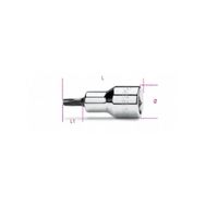 Beta Tools 920TX 30 mm Tork Allen Lokma