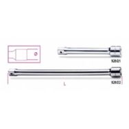 Beta Tools 928 21 Uzatma Lokma