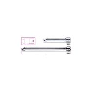 Beta Tools 928 22 Uzun Uzatma Lokma