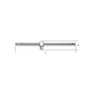 Beta Tools 928 42 mm Lokma T Kolu