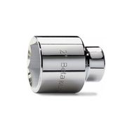 Beta Tools 928AS 1.5/16" Lokma