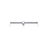 Beta Tools 929 42 mm Lokma T Kolu