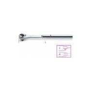 Beta Tools 929 55 mm Lokma
