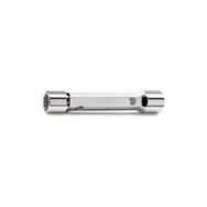 Beta Tools 930 14X15 Kovan Anahtar