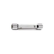 Beta Tools 930 25X28 Kovan Anahtar