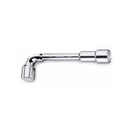 Beta Tools 932 19 Pipo Anahtar