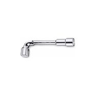 Beta Tools 932 8 Pipo Anahtar