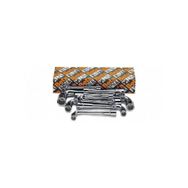 Beta Tools 932 /S11 6-22Mm Pipo Anahtar Tk.