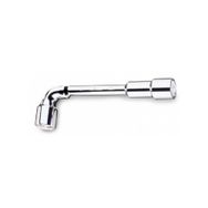 Beta Tools 933 8 Pipo Anahtar
