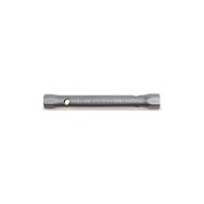 Beta Tools 935 14X15 Kovan Anahtar