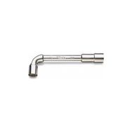 Beta Tools 937 10 Pipo Anahtar