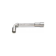 Beta Tools 937 13 Pipo Anahtar