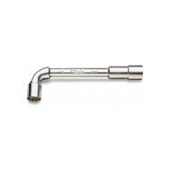 Beta Tools 937 19 Pipo Anahtar