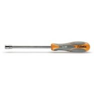 Beta Tools 943BX 14 mm Lokma Tornavida