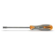 Beta Tools 943BX 4 mm Lokma Tornavida