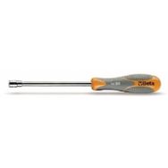 Beta Tools 943BX 7 mm Lokma Tornavida