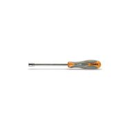 Beta Tools 943BX 7 mm Lokma Tornavida