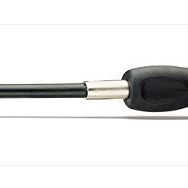 Beta Tools 943Fl-S6 Mafsallı Lokmalı Tornavida Takımı