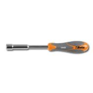 Beta Tools 944BX 10 Lokma Tornavida