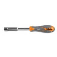 Beta Tools 944BX 6 mm Lokma Tornavida
