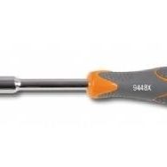 Beta Tools 944BX 8 mm Lokma Tornavida