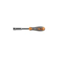 Beta Tools 944BX 8 mm Lokma Tornavida