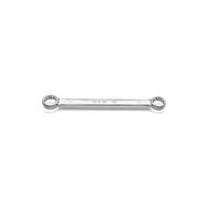 Beta Tools 95 8X9 Düz Yıldız Anahtar