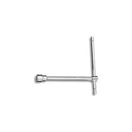Beta Tools 950 11 T Lokma Anahtarı