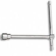 Beta Tools 950 17 T Lokma Anahtarı