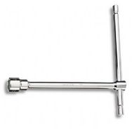 Beta Tools 950 8 T Lokma Anahtarı