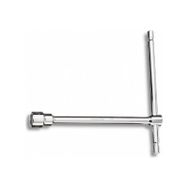 Beta Tools 950 8 T Lokma Anahtarı