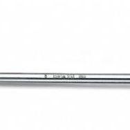 Beta Tools 951 4.5 T Saplı Allen Anahtar