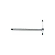 Beta Tools 951 7 T Saplı Allen Anahtar