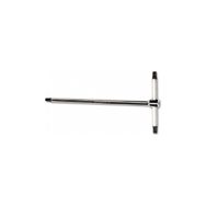 Beta Tools 951TX 20 Lokma Anahtar