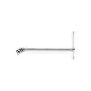 Beta Tools 952 18 mm Mafsallı T Lokma