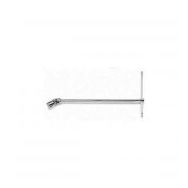 Beta Tools 952 21 Mafsallı T Lokma