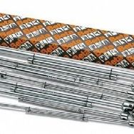 Beta Tools 952-S18 6-24 mm Mafsallı T Lokma