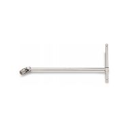 Beta Tools 952FTX 12 Mafsallı Dişi Torx Lokma