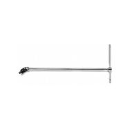 Beta Tools 953 4 Mafsallı Allen Anahtar