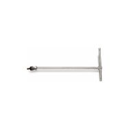 Beta Tools 953 TX 40 Allen Anahtar