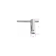 Beta Tools 955-C20 8 mm Buji Lokması